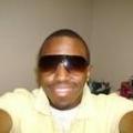 Photo of Temple, 31, man