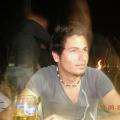 Photo of Teoman, 33, man