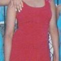 Photo of sumon305, 28, woman