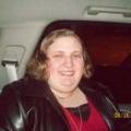 Photo of lauren, 34, woman