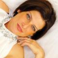 Photo of Bobbie, 42, woman