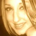 Photo of Jaymie, 30, woman