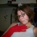 Photo of pastr101, 38, woman