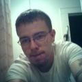 Photo of jon, 25, man