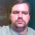 Photo of William, 30, man