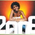 Photo of ladie980, 29, woman