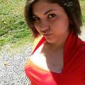 Photo of sup03858, 29, woman