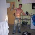 Photo of JM :), 29, man