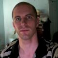 Photo of Joshua, 32, man