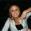 Photo of Jessica , 29, woman