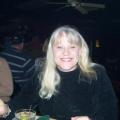 Photo of ROSEY, 64, woman