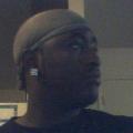 Photo of artle613, 28, man