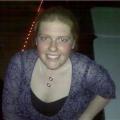 Photo of Dee, 35, woman