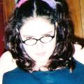 Photo of Joyce, 32, woman