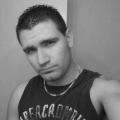 Photo of aerod261, 34, man