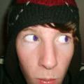 Photo of Nicholas, 29, man