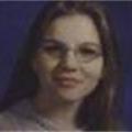 Photo of Samantha, 29, woman