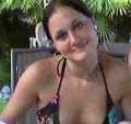 Photo of Rae Rae, 28, woman