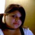 Photo of Melinda, 29, woman