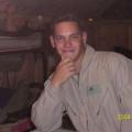 Photo of rick, 26, man