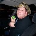Photo of budda566, 25, man