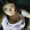 Photo of Brittany, 26, woman