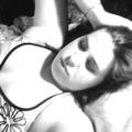Photo of Brooke, 29, woman