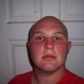Photo of Ray, 28, man