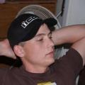 Photo of Bobby, 31, man