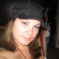 Photo of Mari, 44, woman