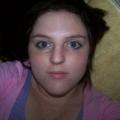 Photo of Jessi, 29, woman
