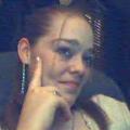 Photo of Kristle, 31, woman