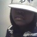 Photo of jerna794, 34, woman