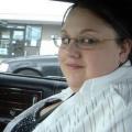Photo of Amanda, 33, woman