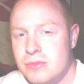 Photo of Evan, 34, man