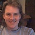 Photo of phil, 33, man