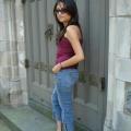 Photo of Jessica, 30, woman