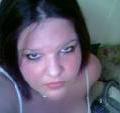 Photo of Sharon, 29, woman