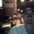 Photo of Jeff, 36, man