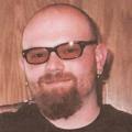 Photo of Michael, 41, man