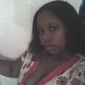 Photo of Lala, 28, woman