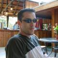Photo of bisho549, 38, man