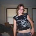 Photo of babya721, 29, woman