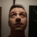 Photo of Mazz, 31, man