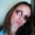 Photo of Tiffany, 32, woman