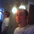 Photo of lilbo029, 27, man