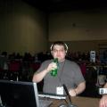 Photo of ninbi766, 28, man