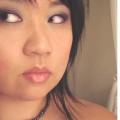 Photo of yunba878, 38, woman