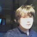 Photo of Vito4preZ, 29, man