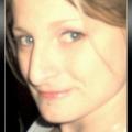 Photo of Shannon, 38, woman